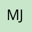 MJMARQUESANDRADE