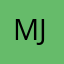 MJMon