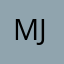 MJN0000