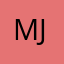 MJP47