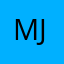 MJP52