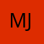 MJPhotoevents