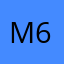 MJR 67