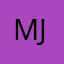 MJSmith44