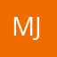 MJSosaR