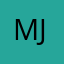 MJSynthesise