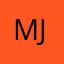 MJavy5