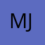 MJaxn0315