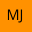 MJayJ314