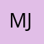 MJbb1234