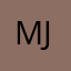 MJennings00