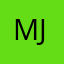 MJpedroso