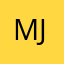 MJtravels12