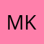 MK👌🏻