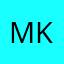 MK K