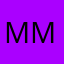 MK MK