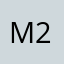 MK NYC 26