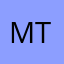 MK Tan