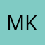 MKBHHFFFD