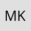 MKCOPEN