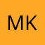 MKCooke