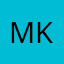 MKDH84