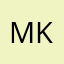 MKFK1