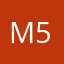 MKG 515