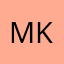 MKGUY94