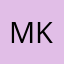 MKG_Force