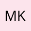 MKHRE