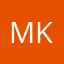 MKH_09