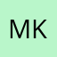 MKJed