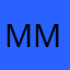 MKK M.