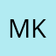 MKL41