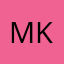 MKM1831