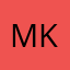 MKNest