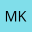 MKP-