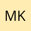 MKUK27