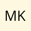 MKVlove