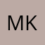 MK_UK