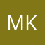 MKallios