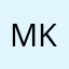MKirillov