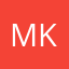 MKvollbio