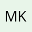 MKx33ID395118395