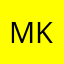 ML Kesuma