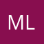 ML Lau