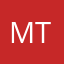 ML Tan