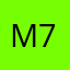 ML-70
