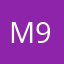 ML-93